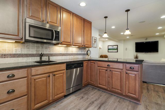 6761 Colt Court, Dublin, OH 43017