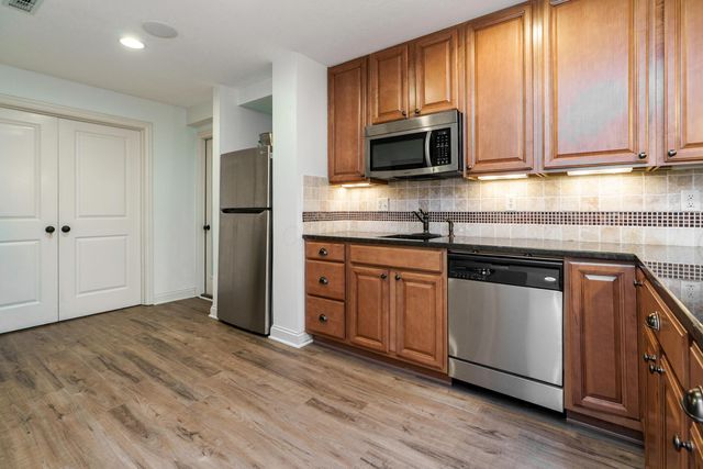 6761 Colt Court, Dublin, OH 43017
