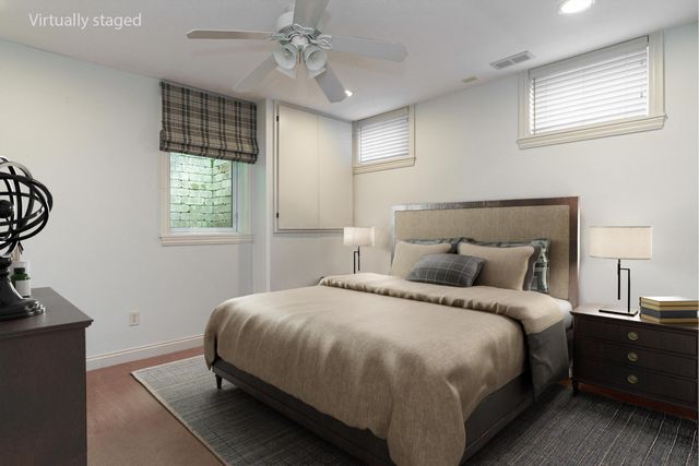 6761 Colt Court, Dublin, OH 43017
