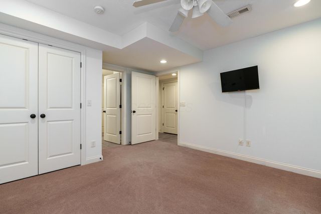 6761 Colt Court, Dublin, OH 43017