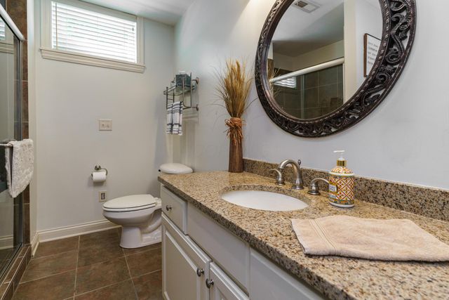 6761 Colt Court, Dublin, OH 43017