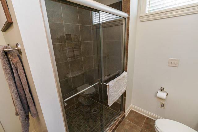 6761 Colt Court, Dublin, OH 43017