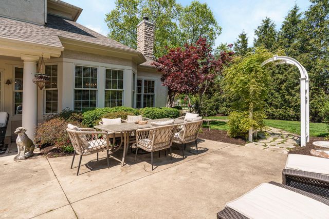 6761 Colt Court, Dublin, OH 43017