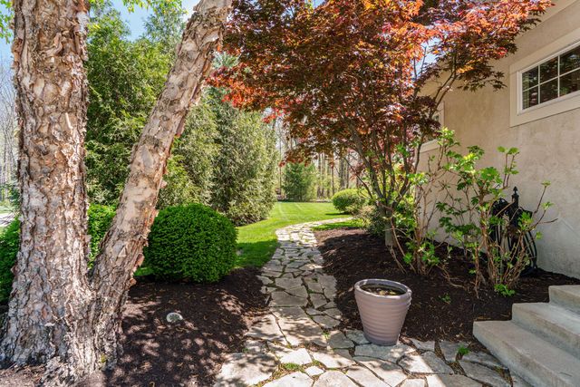 6761 Colt Court, Dublin, OH 43017