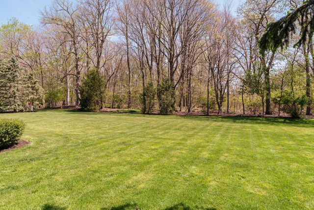 6761 Colt Court, Dublin, OH 43017