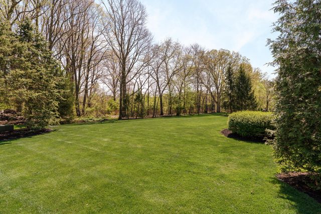 6761 Colt Court, Dublin, OH 43017
