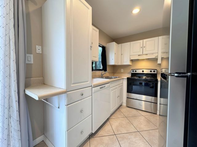 3074 BROADPOINT DRIVE, Punta Gorda, FL 33983