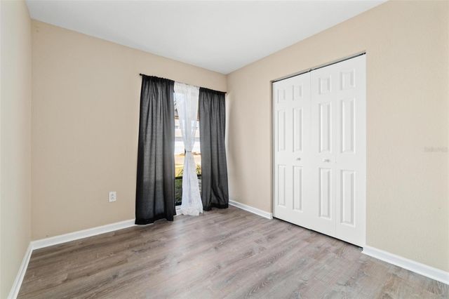 3074 BROADPOINT DRIVE, Punta Gorda, FL 33983