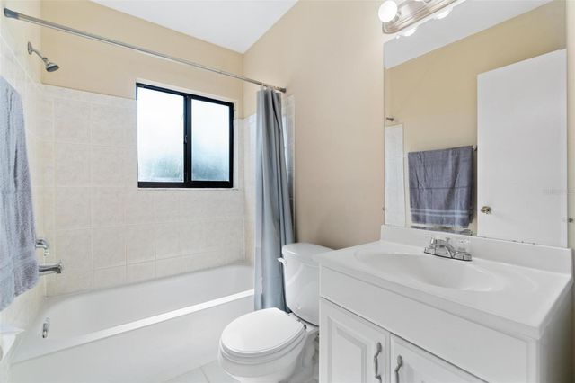 3074 BROADPOINT DRIVE, Punta Gorda, FL 33983