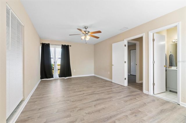 3074 BROADPOINT DRIVE, Punta Gorda, FL 33983