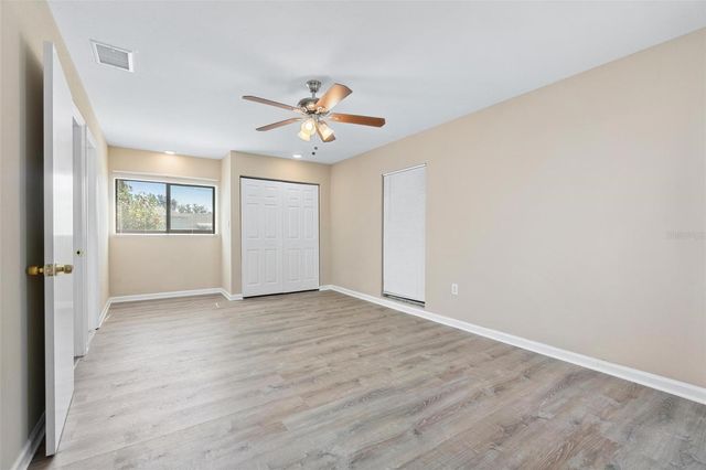 3074 BROADPOINT DRIVE, Punta Gorda, FL 33983