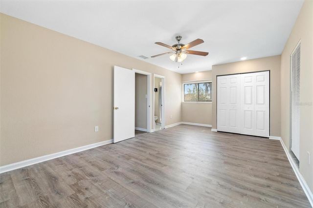 3074 BROADPOINT DRIVE, Punta Gorda, FL 33983