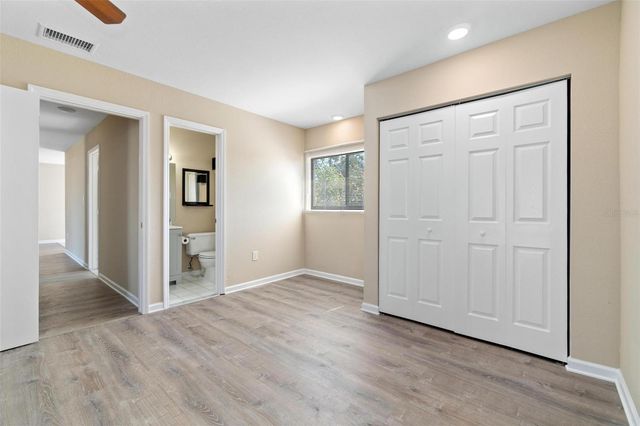 3074 BROADPOINT DRIVE, Punta Gorda, FL 33983