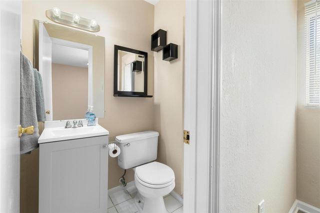 3074 BROADPOINT DRIVE, Punta Gorda, FL 33983