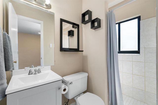 3074 BROADPOINT DRIVE, Punta Gorda, FL 33983