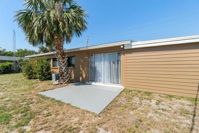 3074 BROADPOINT DRIVE, Punta Gorda, FL 33983