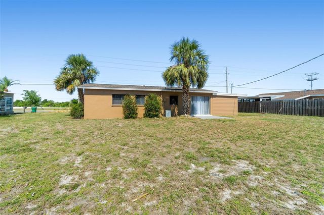 3074 BROADPOINT DRIVE, Punta Gorda, FL 33983