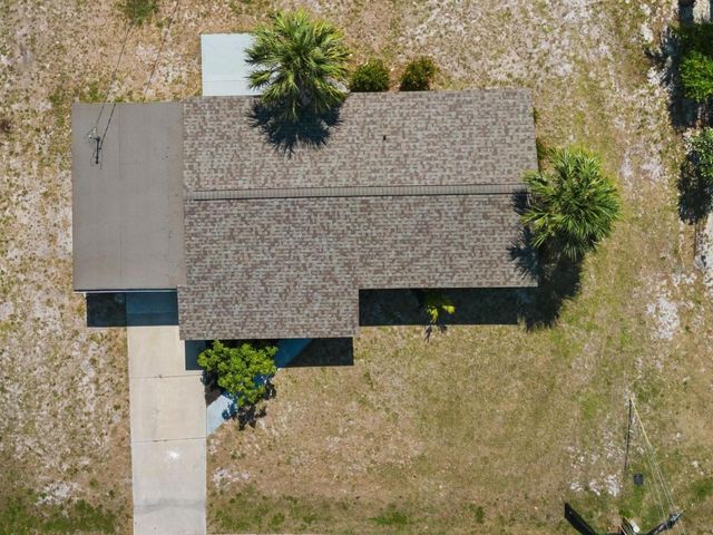 3074 BROADPOINT DRIVE, Punta Gorda, FL 33983