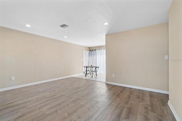 3074 BROADPOINT DRIVE, Punta Gorda, FL 33983