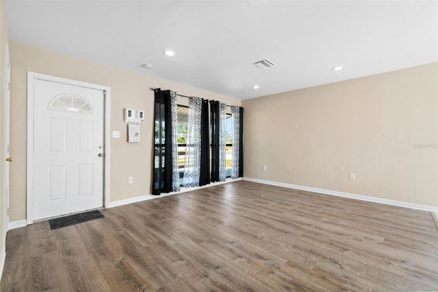 3074 BROADPOINT DRIVE, Punta Gorda, FL 33983