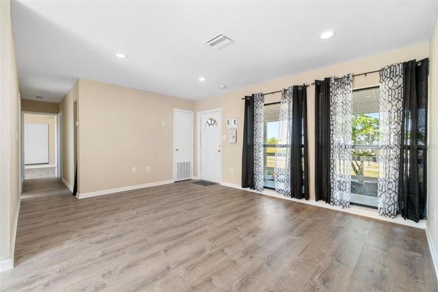 3074 BROADPOINT DRIVE, Punta Gorda, FL 33983