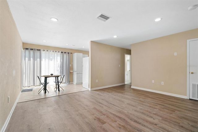 3074 BROADPOINT DRIVE, Punta Gorda, FL 33983