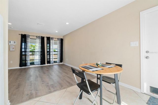 3074 BROADPOINT DRIVE, Punta Gorda, FL 33983