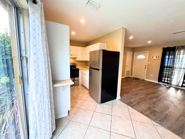 3074 BROADPOINT DRIVE, Punta Gorda, FL 33983