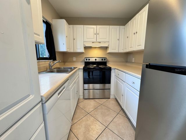 3074 BROADPOINT DRIVE, Punta Gorda, FL 33983