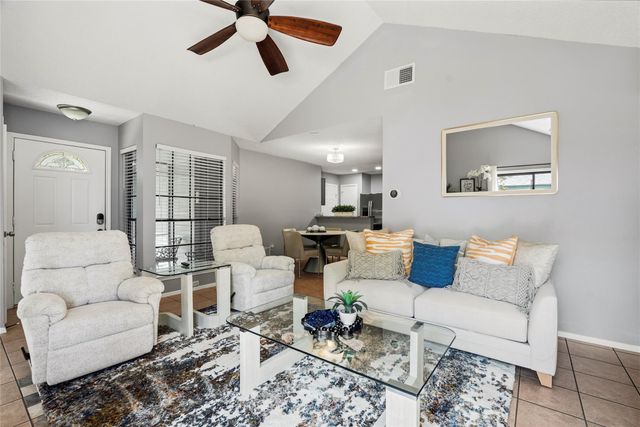 12307 Emery Oaks RD, Austin, TX 78758