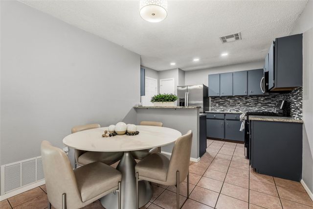 12307 Emery Oaks RD, Austin, TX 78758