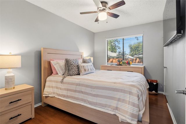 12307 Emery Oaks RD, Austin, TX 78758