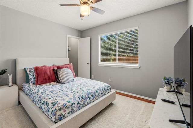 12307 Emery Oaks RD, Austin, TX 78758