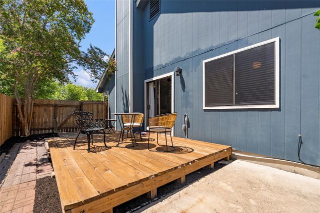 12307 Emery Oaks RD, Austin, TX 78758