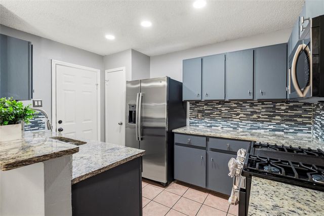 12307 Emery Oaks RD, Austin, TX 78758