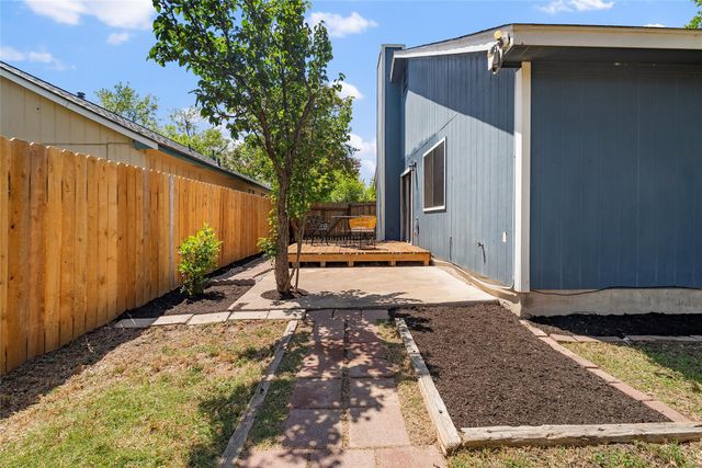 12307 Emery Oaks RD, Austin, TX 78758