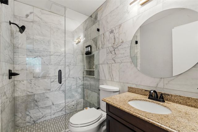 12307 Emery Oaks RD, Austin, TX 78758