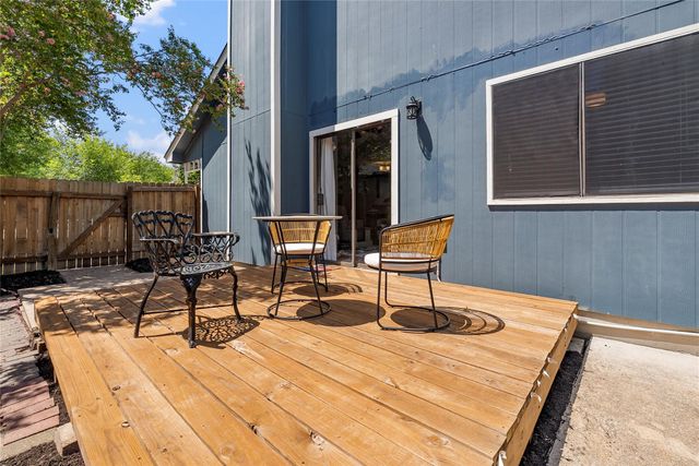 12307 Emery Oaks RD, Austin, TX 78758