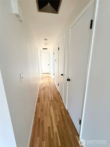 7202 S Wapato Street, Tacoma, WA 98409