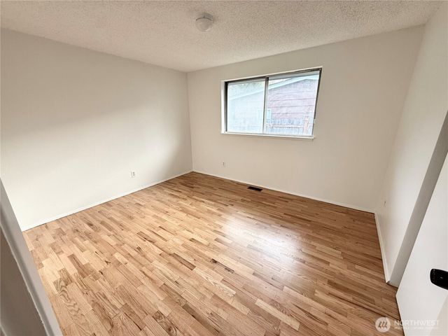 7202 S Wapato Street, Tacoma, WA 98409