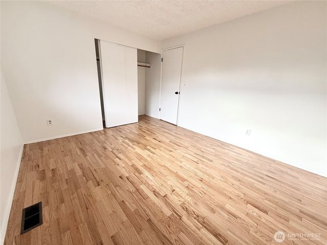 7202 S Wapato Street, Tacoma, WA 98409