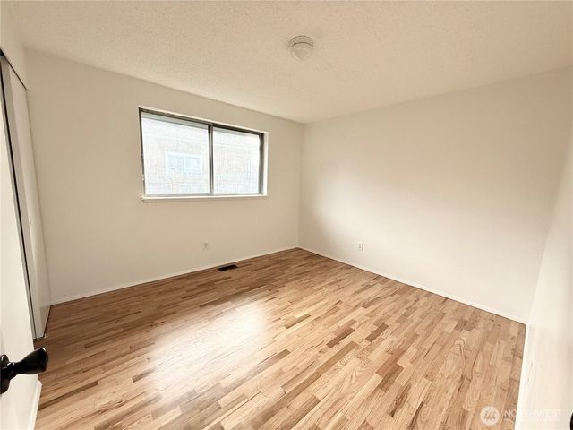 7202 S Wapato Street, Tacoma, WA 98409