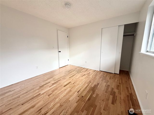 7202 S Wapato Street, Tacoma, WA 98409