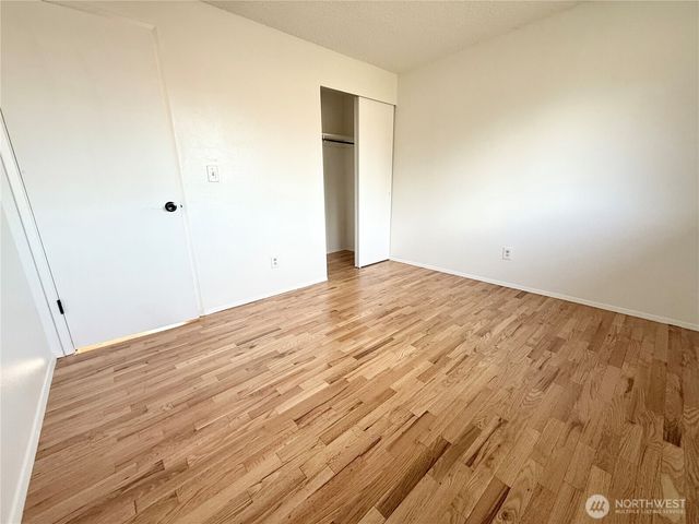 7202 S Wapato Street, Tacoma, WA 98409