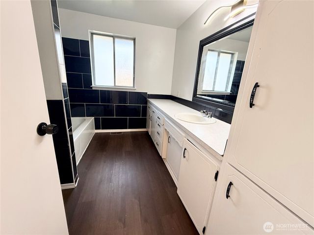 7202 S Wapato Street, Tacoma, WA 98409