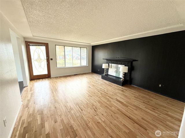 7202 S Wapato Street, Tacoma, WA 98409