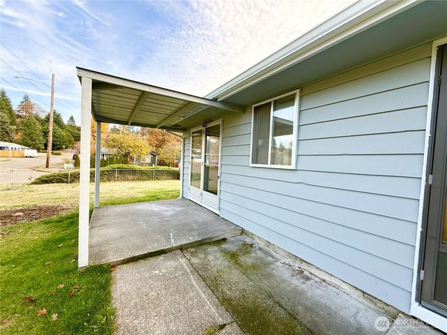 7202 S Wapato Street, Tacoma, WA 98409