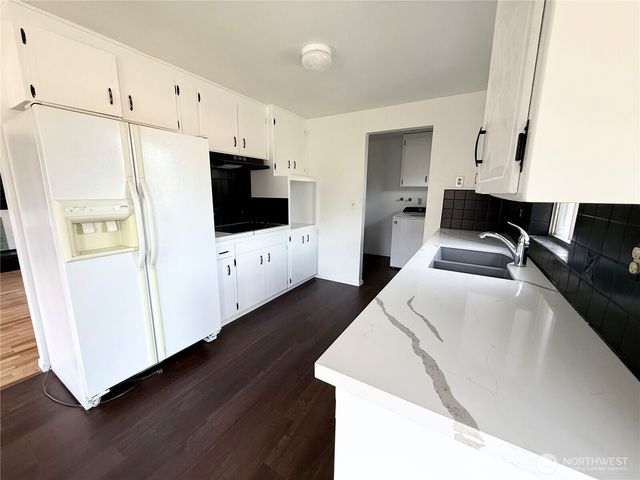 7202 S Wapato Street, Tacoma, WA 98409