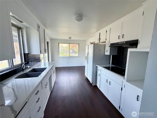 7202 S Wapato Street, Tacoma, WA 98409