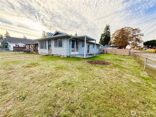 7202 S Wapato Street, Tacoma, WA 98409